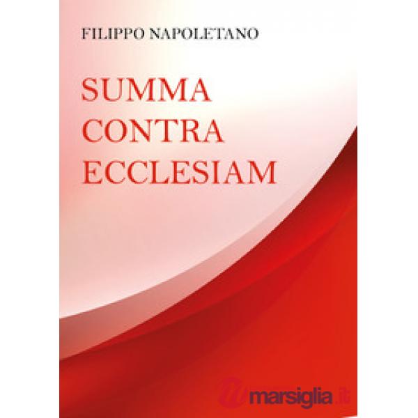 Summa Contra Ecclesiam