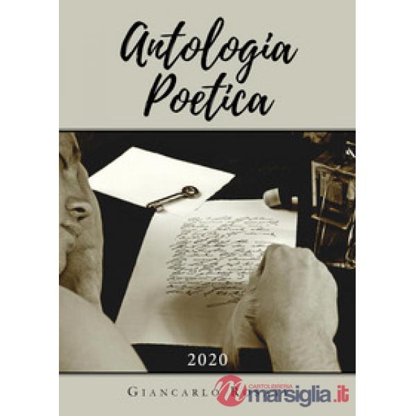 Antologia poetica