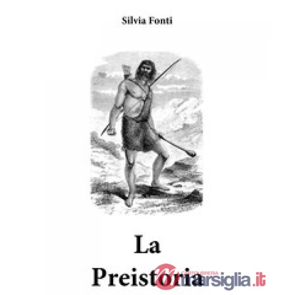 Preistoria (La)