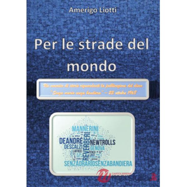 Per le strade del mondo