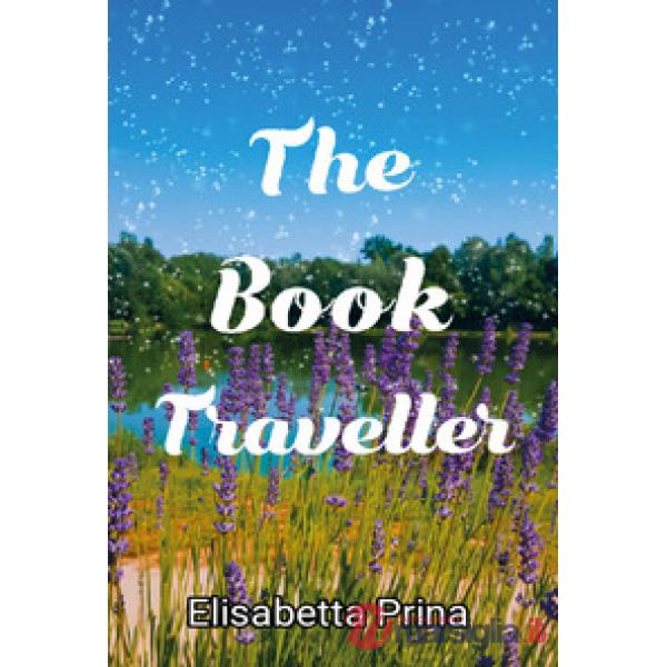 Book traveller (The)