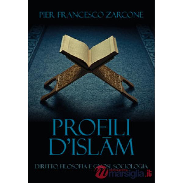 Profili d'Islam