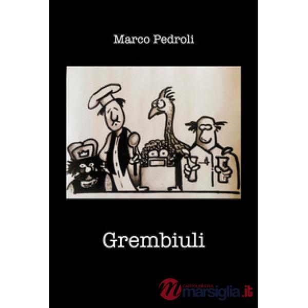 Grembiuli