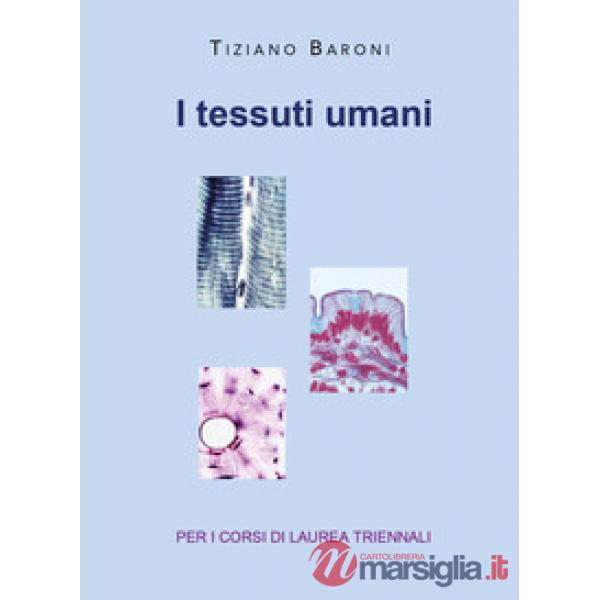 Tessuti umani (I)
