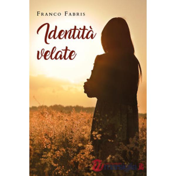 Identità velate