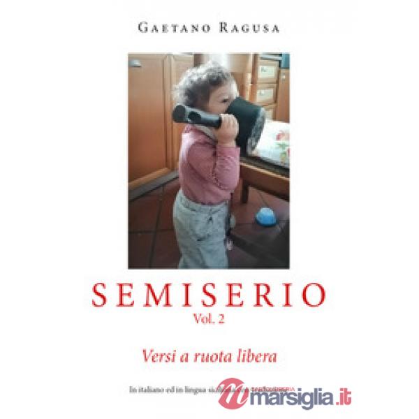 Semiserio. Vol. 2