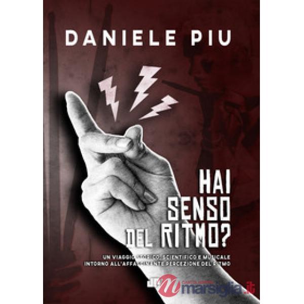 Hai senso del ritmo?