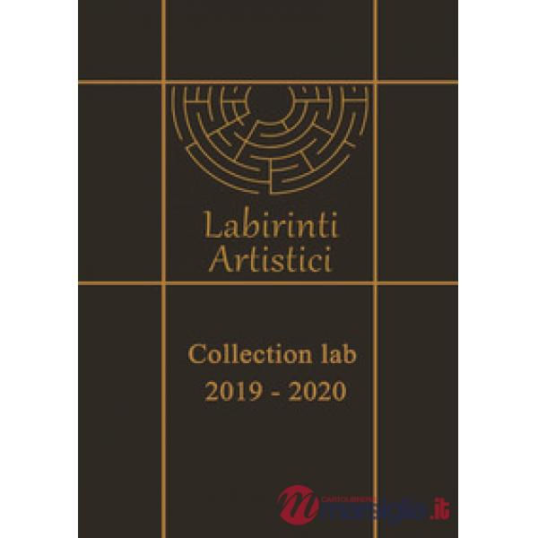 Collection 2019-2020