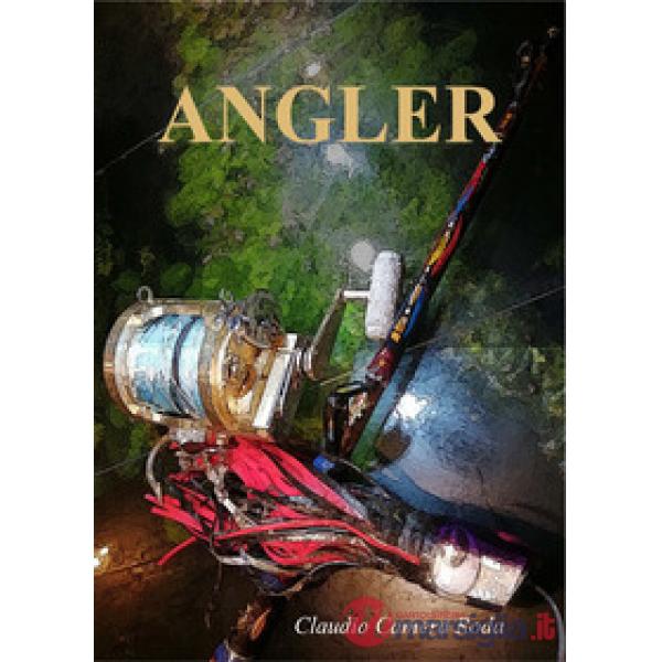 Angler