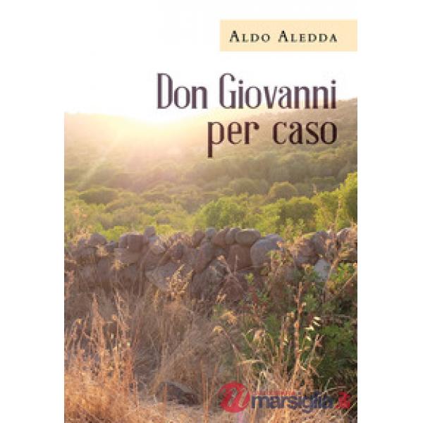 Don Giovanni per caso