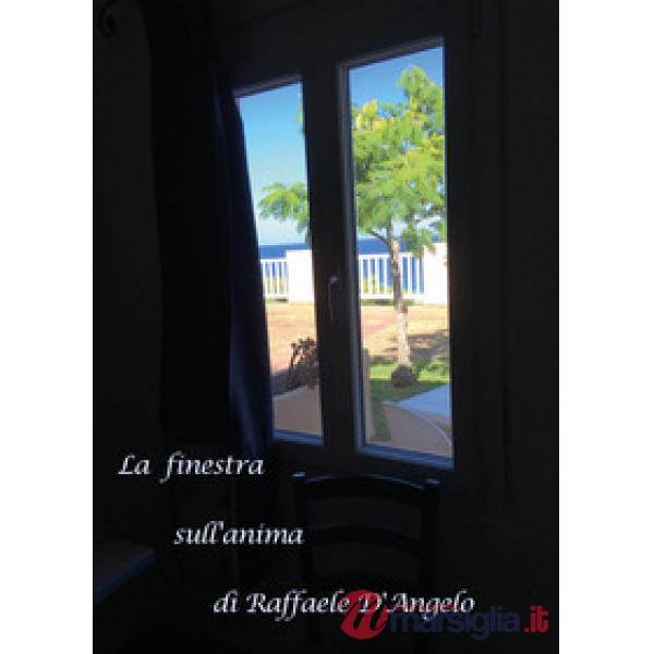 Finestra sull'anima (La)