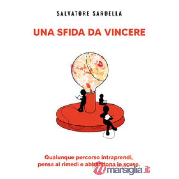 Sfida da vincere (Una)