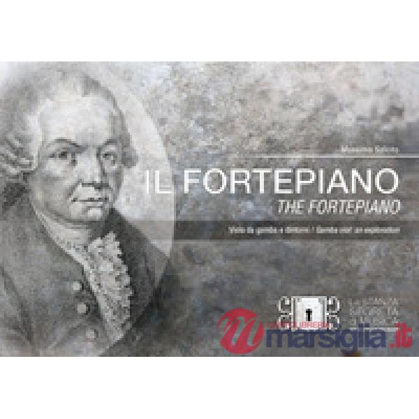 Fortepiano (Il)