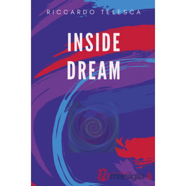 Inside dream