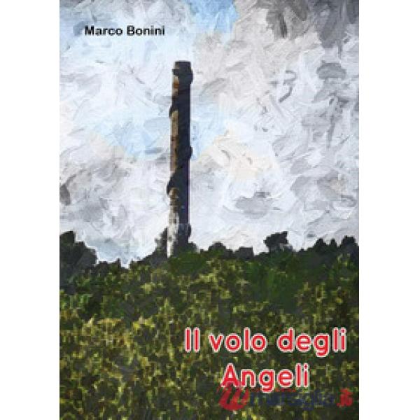 Volo degli angeli (Il)