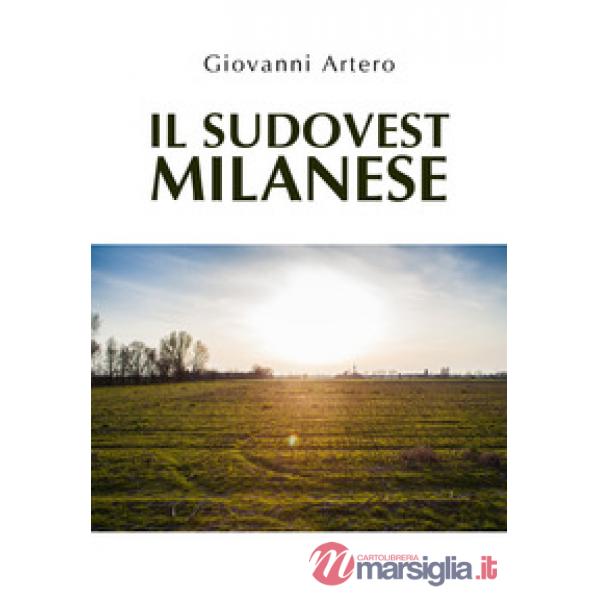 Sudovest milanese (Il)