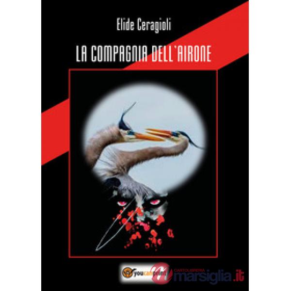Compagnia dell'airone (La)