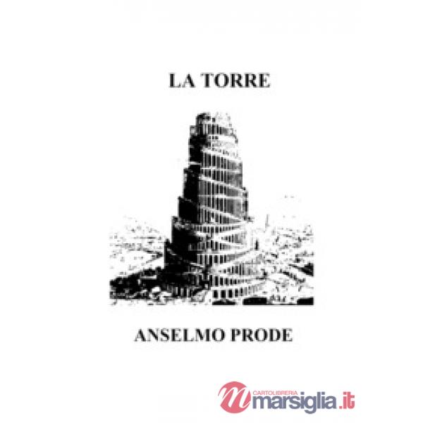 Torre (La)
