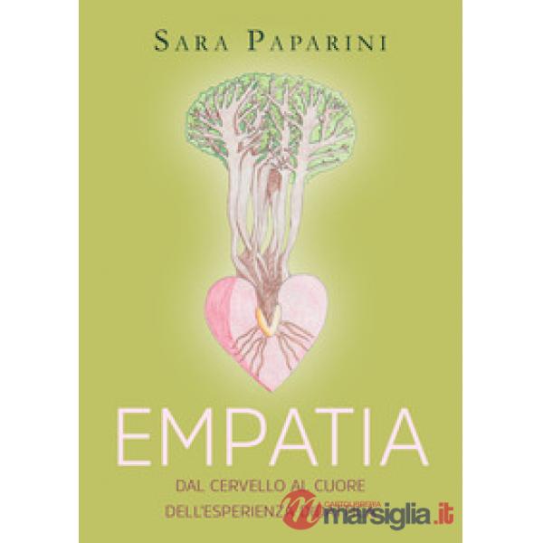 Empatia, dal cervello al cuore dell'esperienza didattica