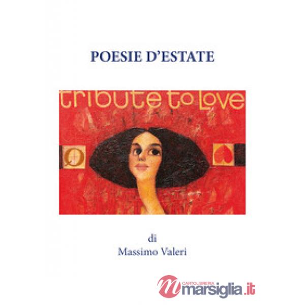 Poesie d'estate