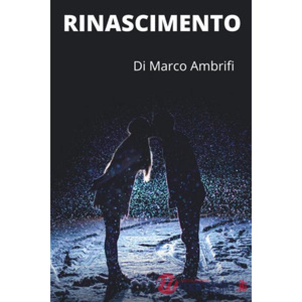 Rinascimento