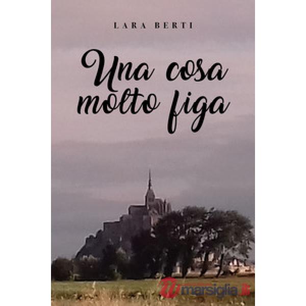 Cosa molto figa (Una)