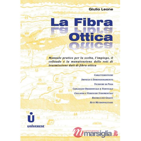 Fibra ottica (La)