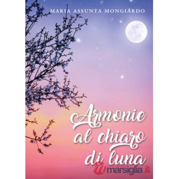 Armonie al chiaro di luna