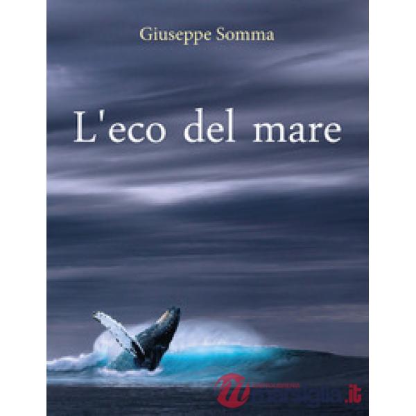 Eco del mare (L')