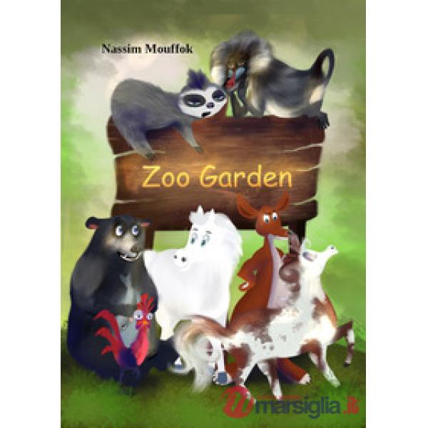 ZooGarden