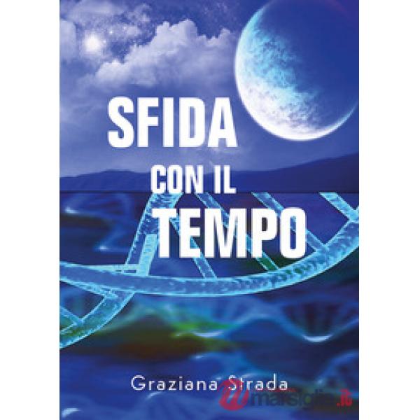 Sfida con il tempo