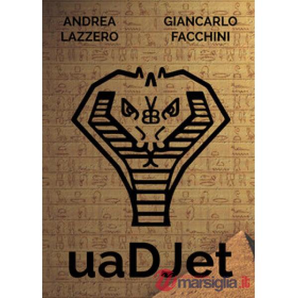 Uadjet
