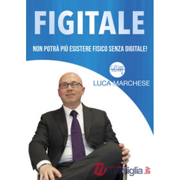 Figitale