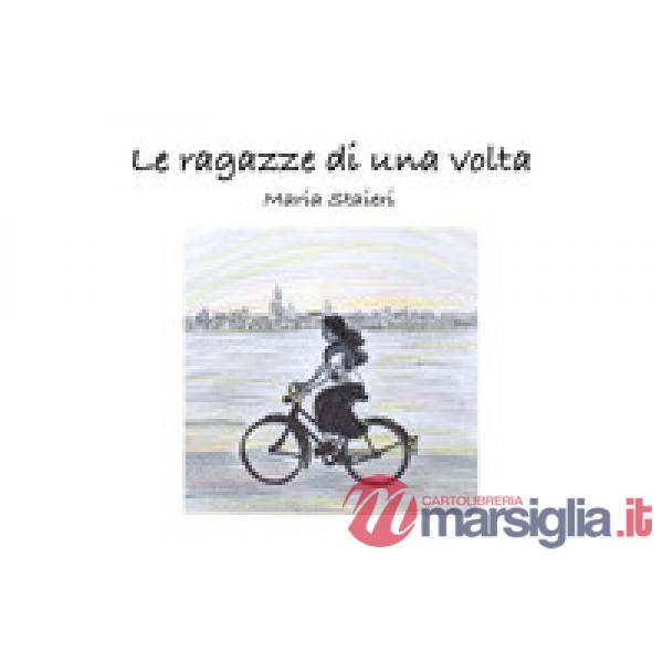 Ragazze di una volta (Le)