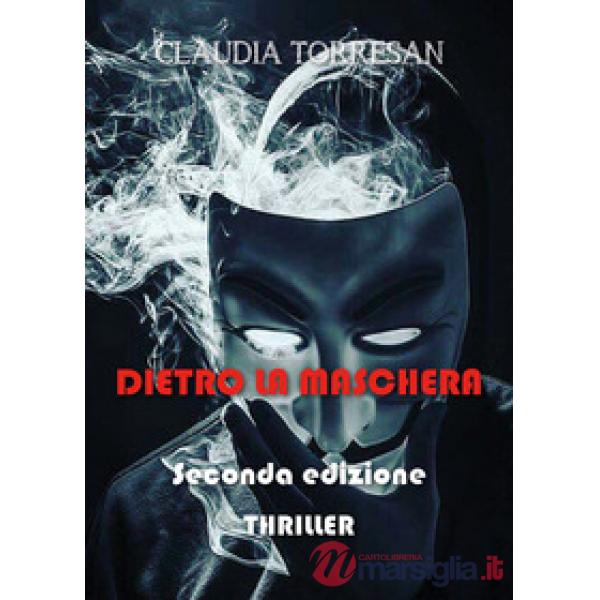 Dietro la maschera