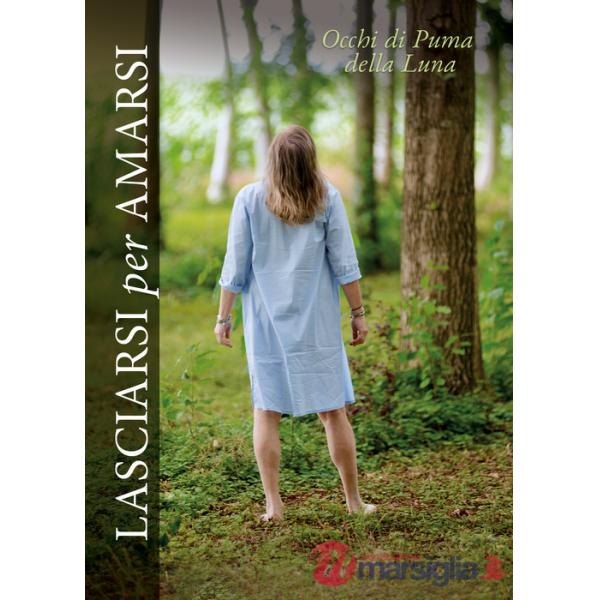 Lasciarsi per amarsi