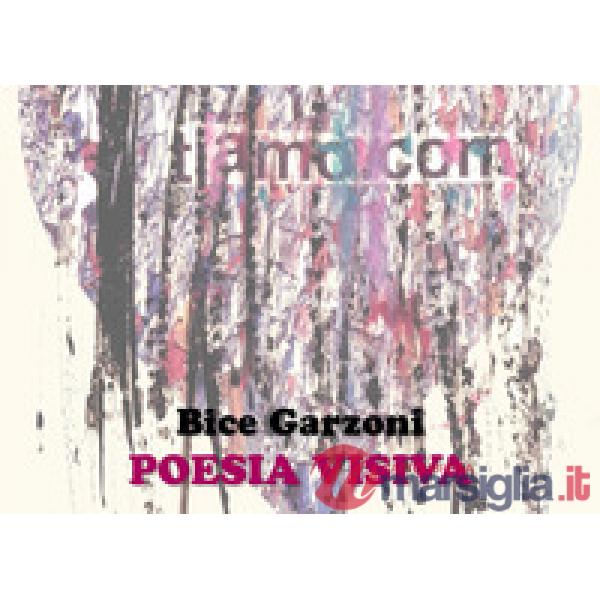 Poesia visiva