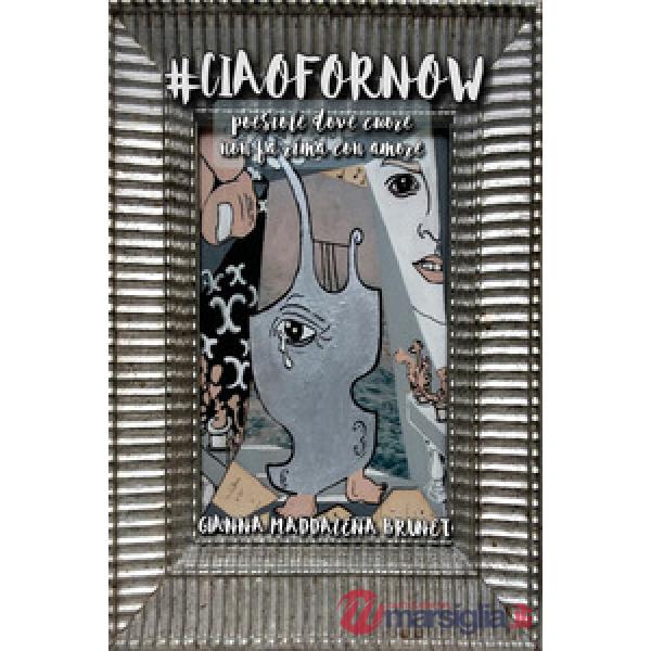 ciaofornow