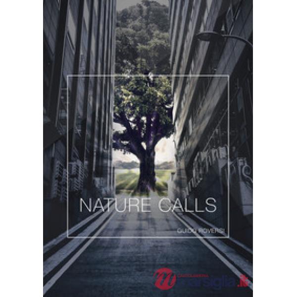 Nature calls