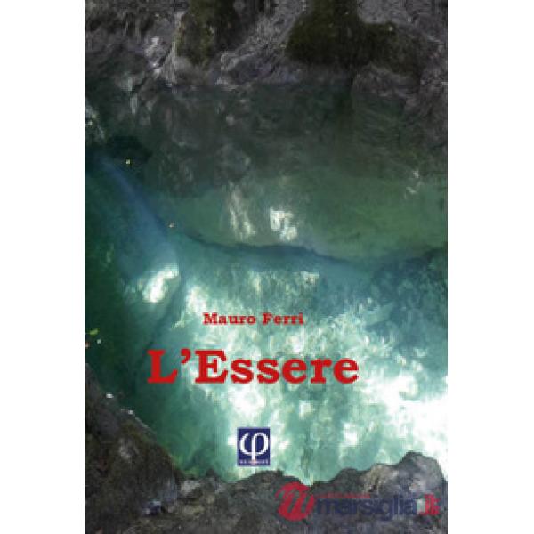 Essere (L')