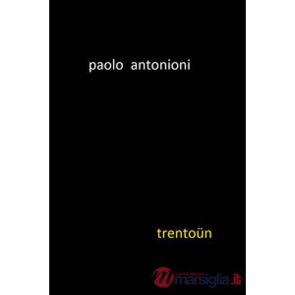 Trentoün
