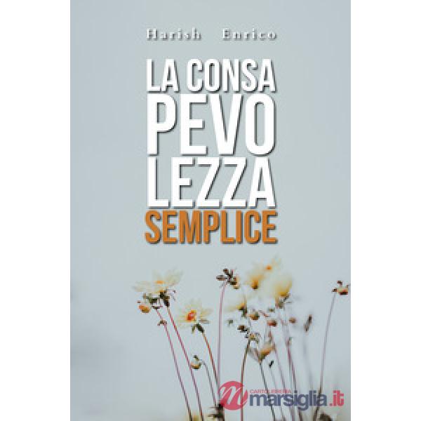 Consapevolezza semplice (La)