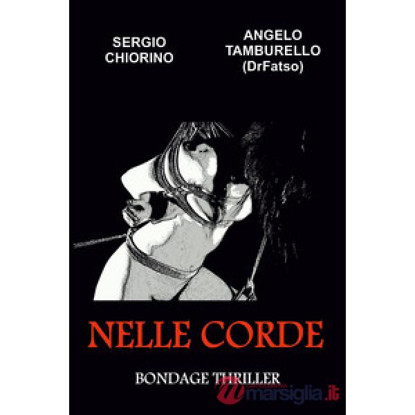 Nelle corde