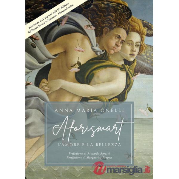 AforiSmart. L'amore e la bellezza