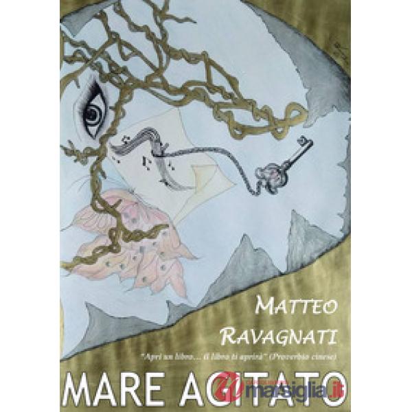 Mare agitato