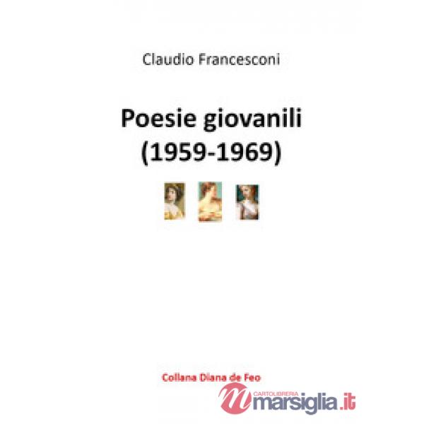 Poesie giovanili