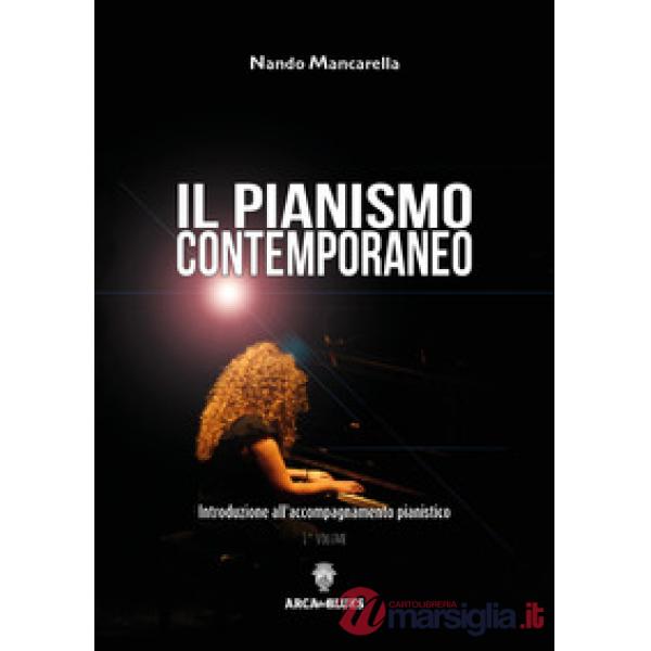 Pianismo contemporaneo (Il)