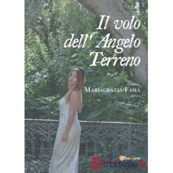 Volo dell'Angelo Terreno (Il)