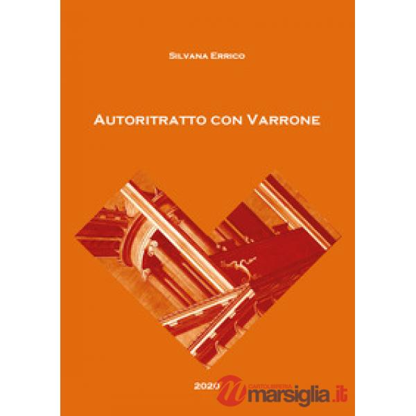Autoritratto con Varrone