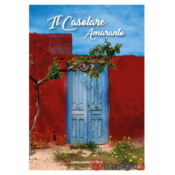 Casolare Amaranto (Il)
